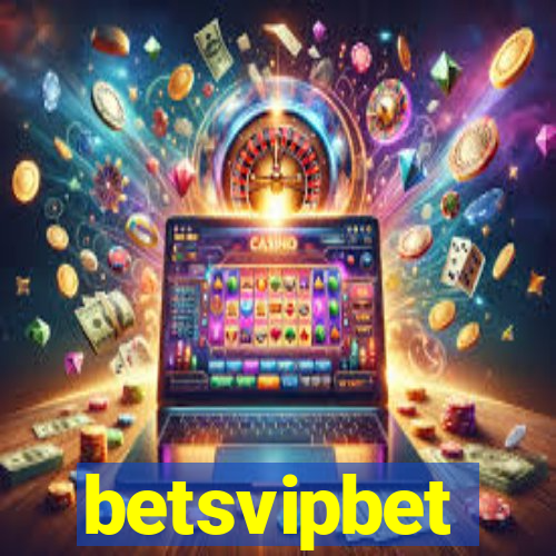 betsvipbet