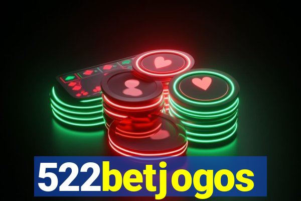 522betjogos