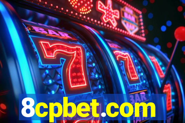 8cpbet.com