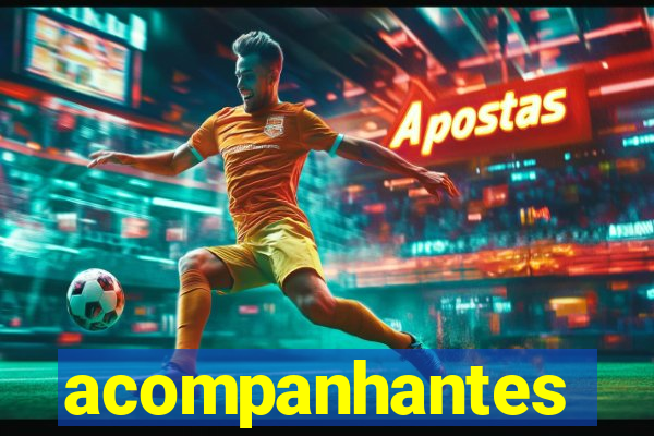 acompanhantes masculino porto velho