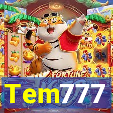 Tem777