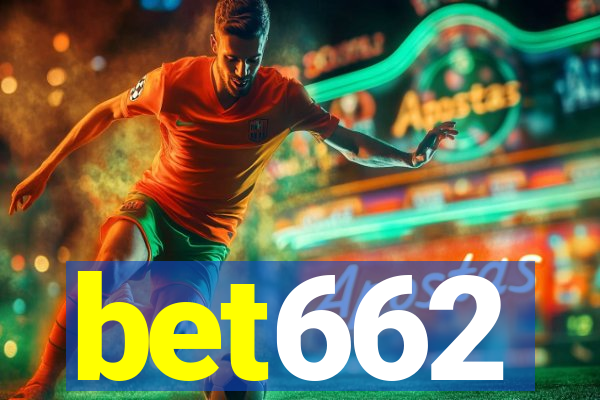 bet662