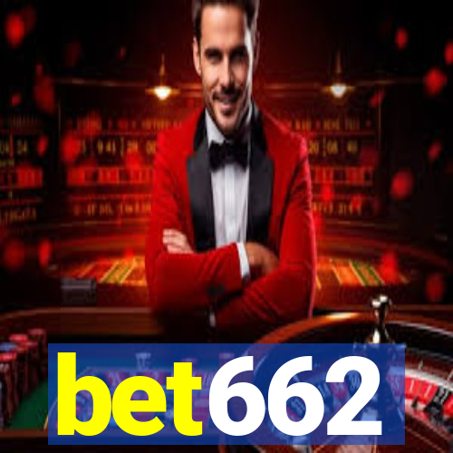 bet662