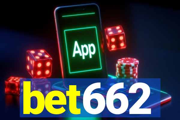 bet662