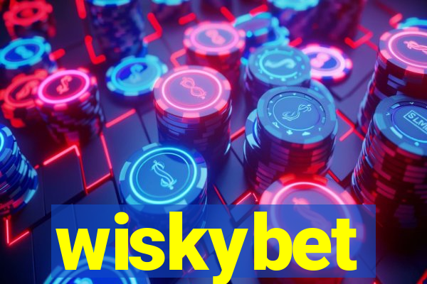 wiskybet