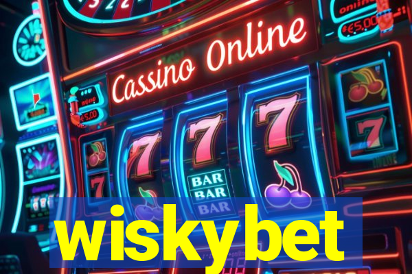 wiskybet