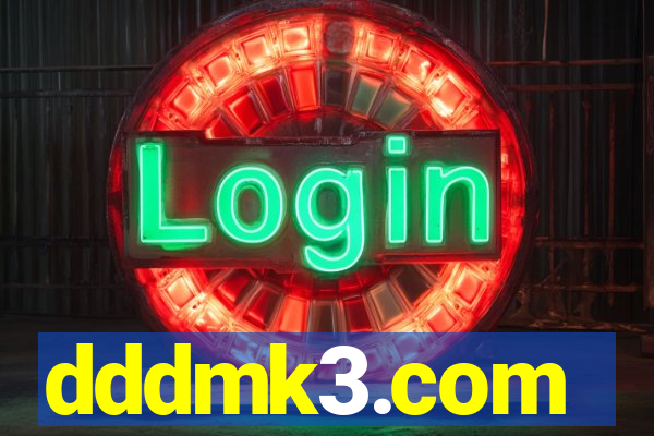 dddmk3.com