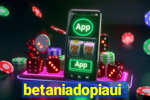 betaniadopiaui