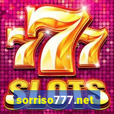 sorriso777.net