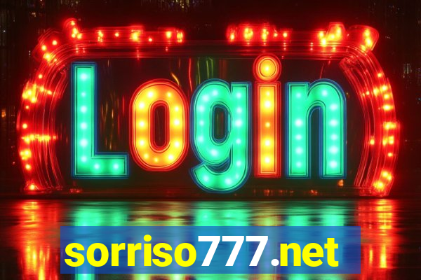 sorriso777.net