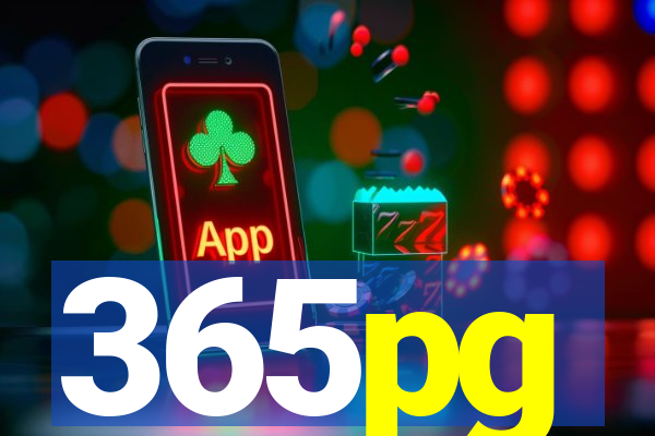 365pg