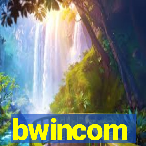 bwincom