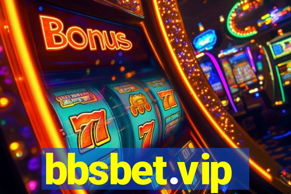 bbsbet.vip