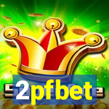 2pfbet