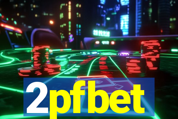 2pfbet