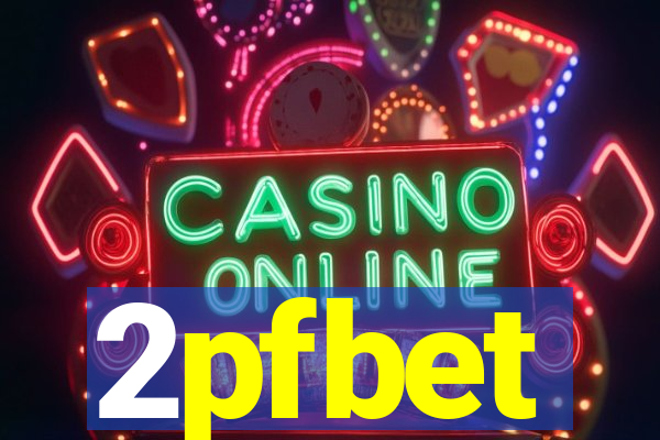 2pfbet