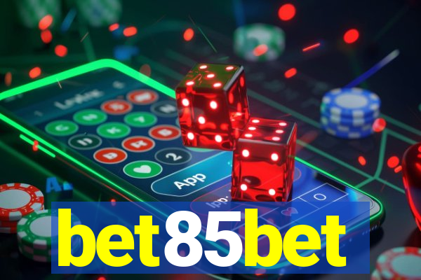 bet85bet