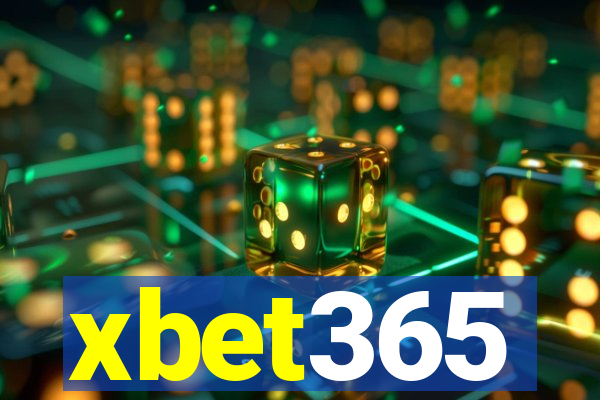 xbet365