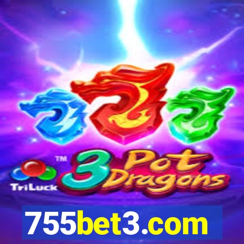 755bet3.com