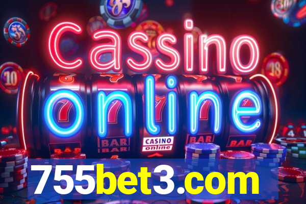 755bet3.com