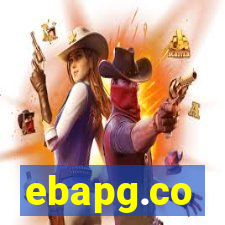 ebapg.co