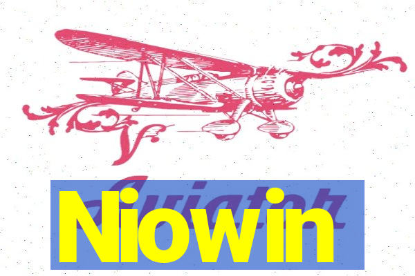 Niowin