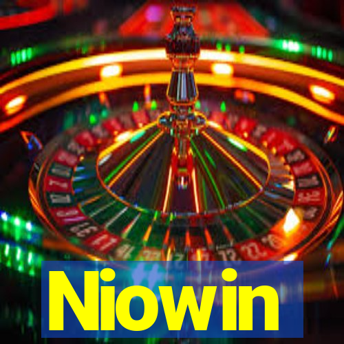 Niowin