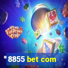 8855 bet com