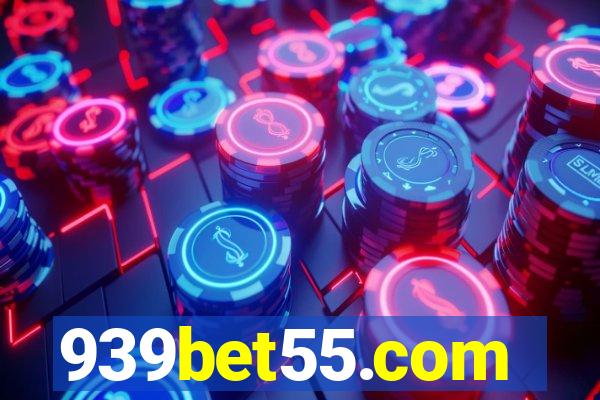 939bet55.com