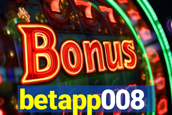 betapp008