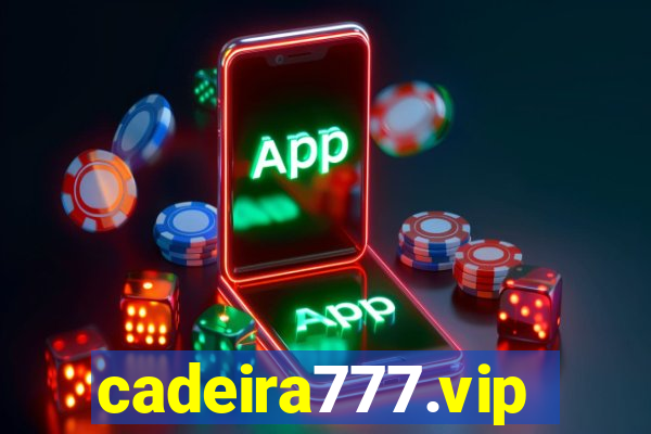 cadeira777.vip