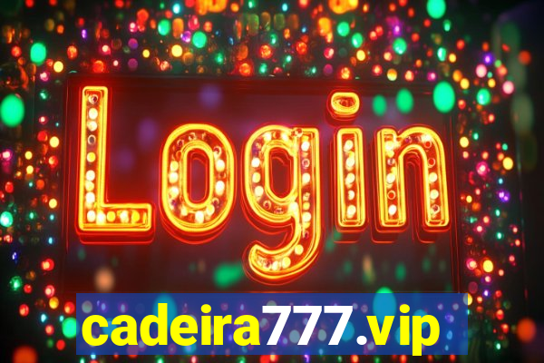 cadeira777.vip