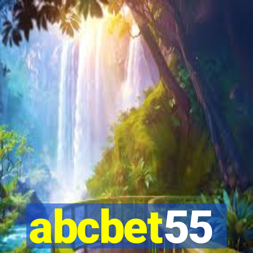 abcbet55