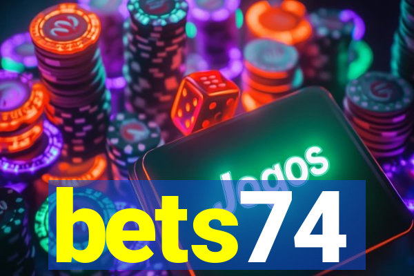 bets74