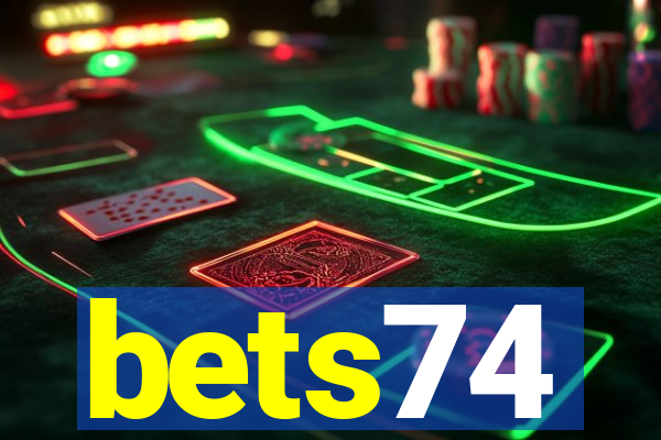 bets74