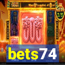 bets74