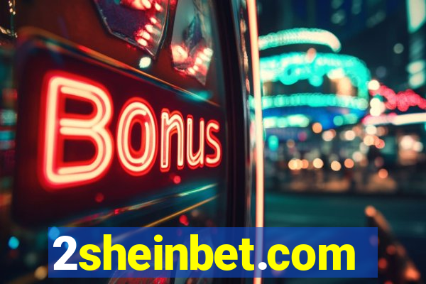 2sheinbet.com