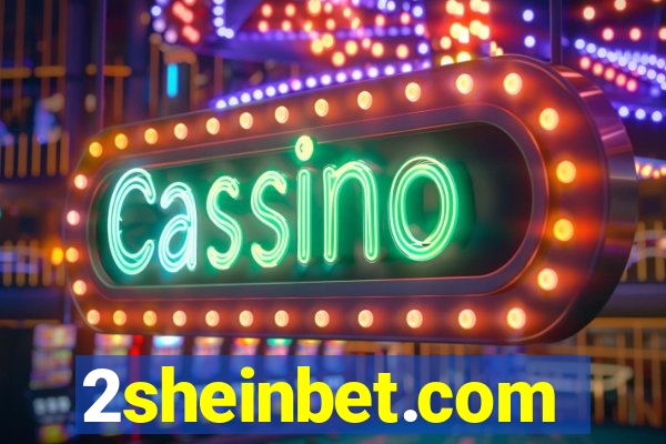 2sheinbet.com