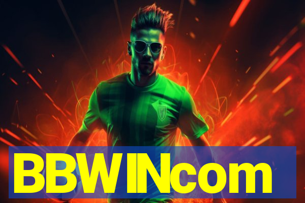 BBWINcom