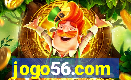 jogo56.com