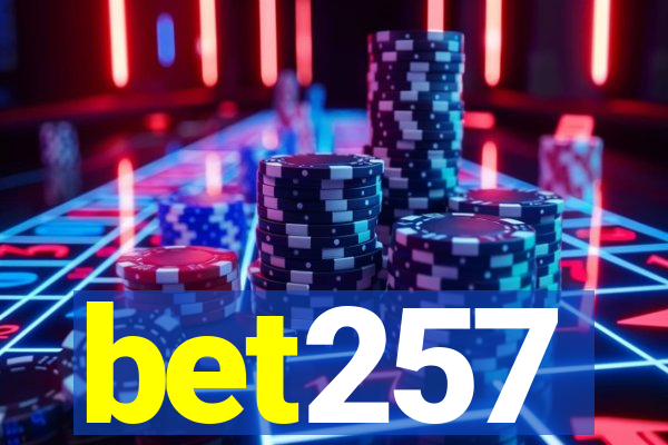 bet257