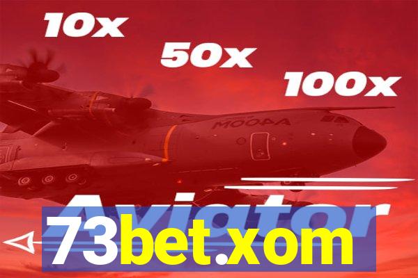 73bet.xom