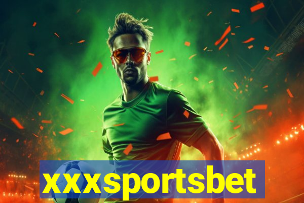 xxxsportsbet