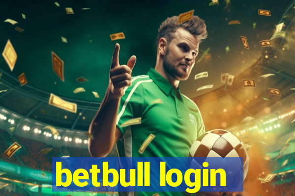 betbull login