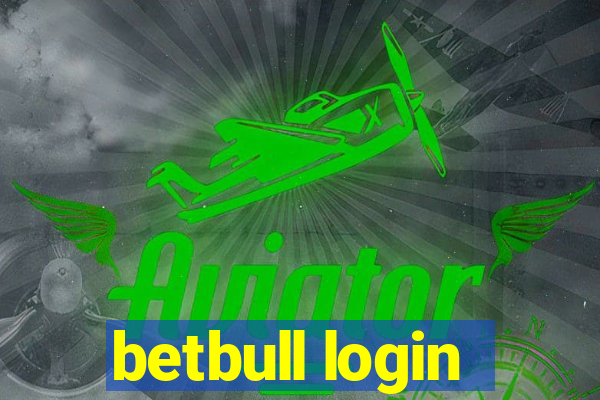 betbull login