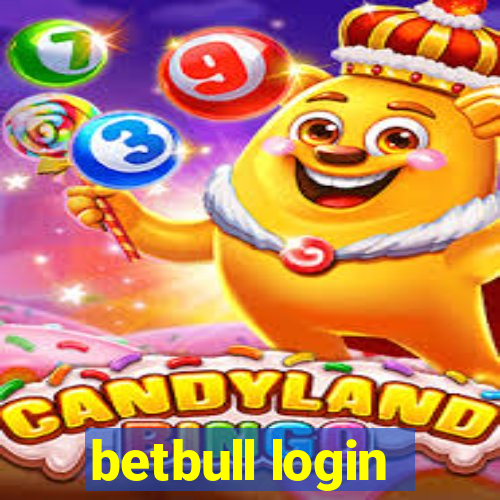 betbull login