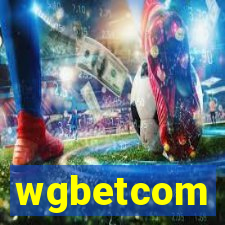 wgbetcom