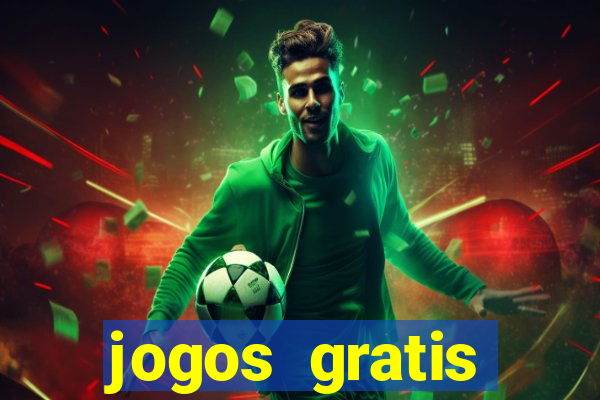 jogos gratis nintendo switch