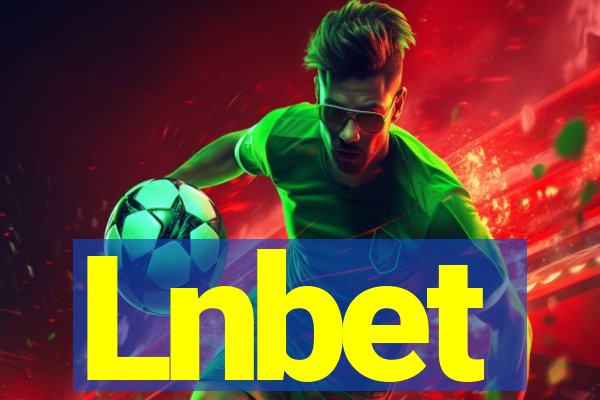 Lnbet