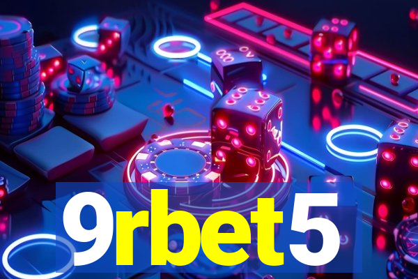 9rbet5